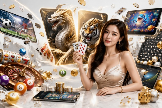 rm9