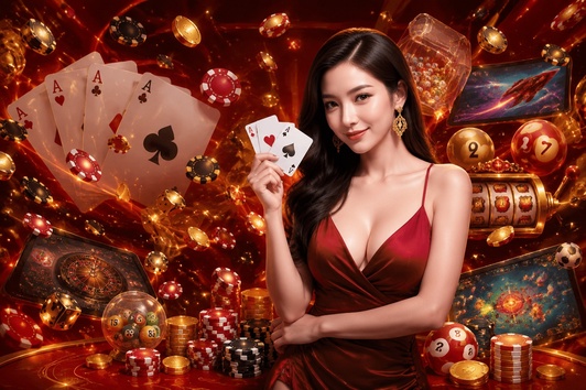 rm9