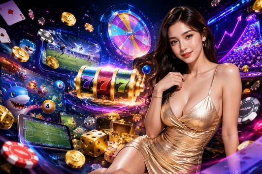 rm9