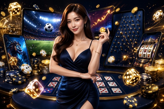 rm9