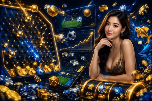 rm9