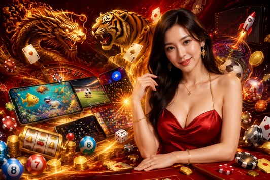 rm9