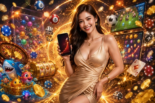 rm9