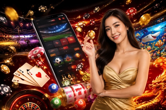 rm9