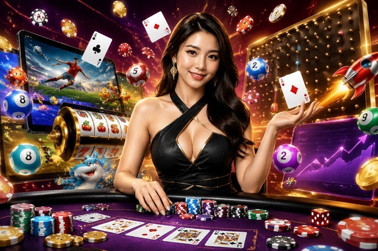 rm9