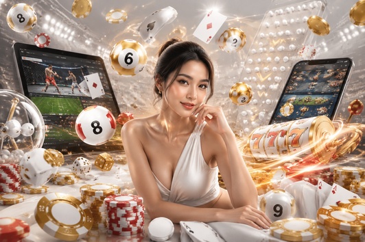 rm9