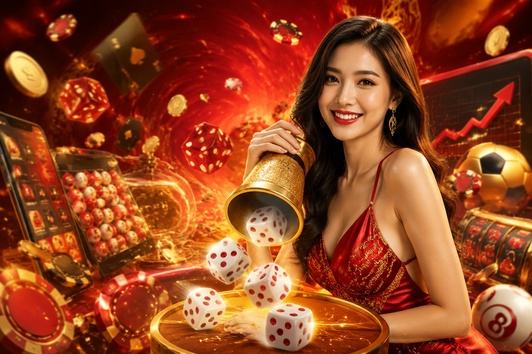 rm9
