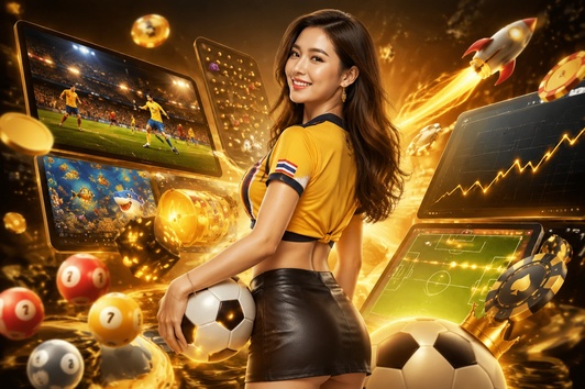 rm9