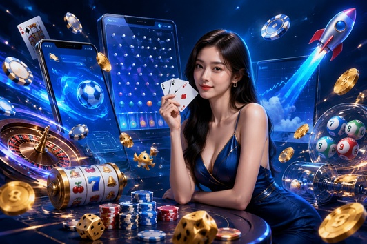 rm9
