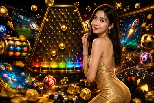 rm9