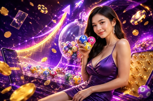 rm9