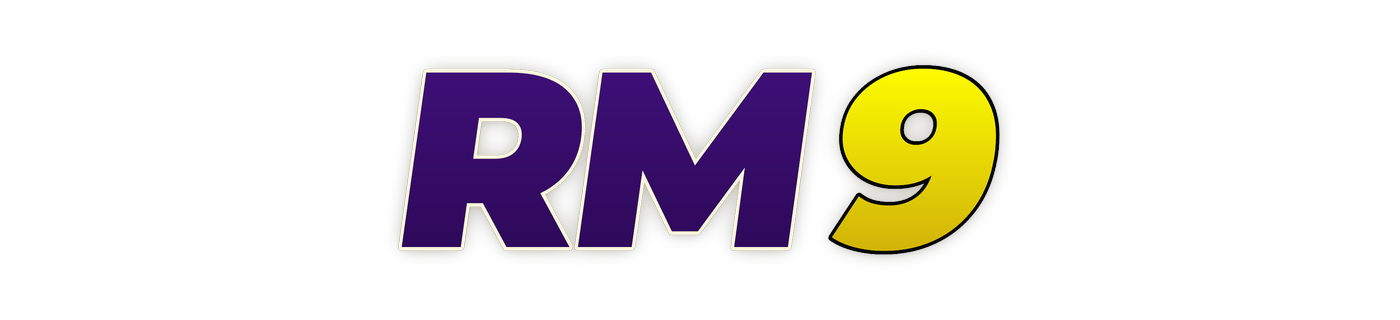 rm9